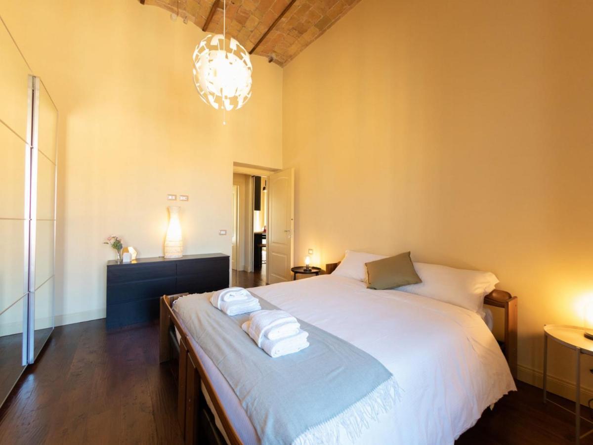 The Best Rent - Elegant Two-Bedroom Apartment Close To Saint Peter'S Basilica Rome Exterior photo